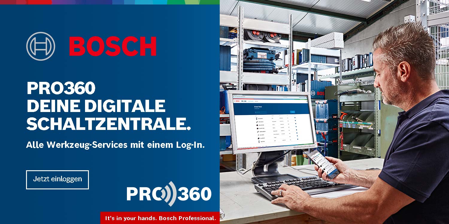 1500x750_Banner_Rectangel_PRO360_Office_DE