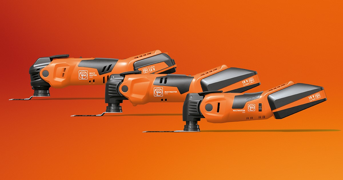 1_MULTIMASTER_1200x630px