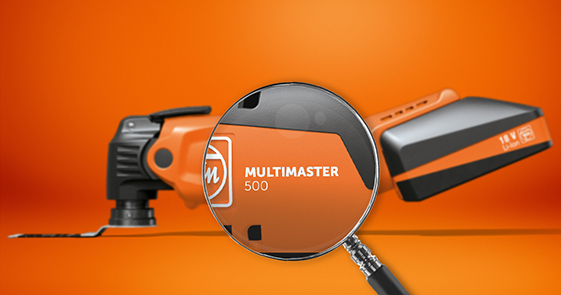 1_MULTIMASTER_New_1200x630px