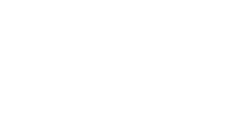 3_geschenk_767_weiss