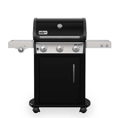 Spirit E-325 GBS – Gasgrill