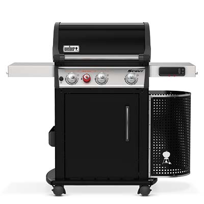 Spirit EPX-325S GBS - Gasgrill