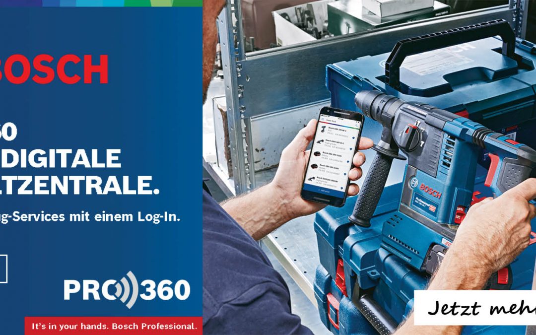 PRO360