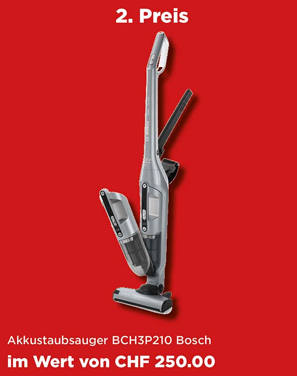 Bosch-Wettbewerb2