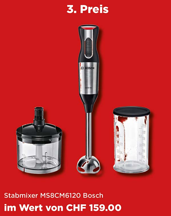 Bosch-Wettbewerb3