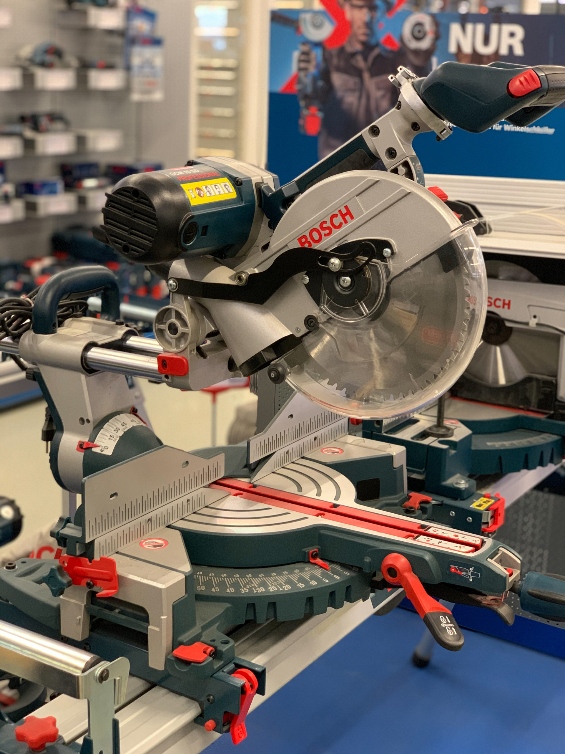 Bosch1