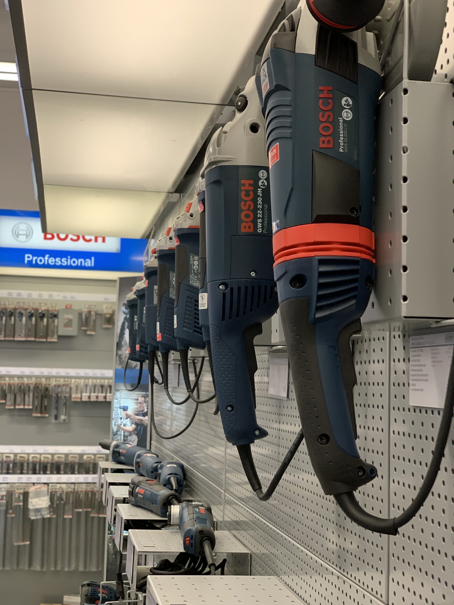 Bosch2
