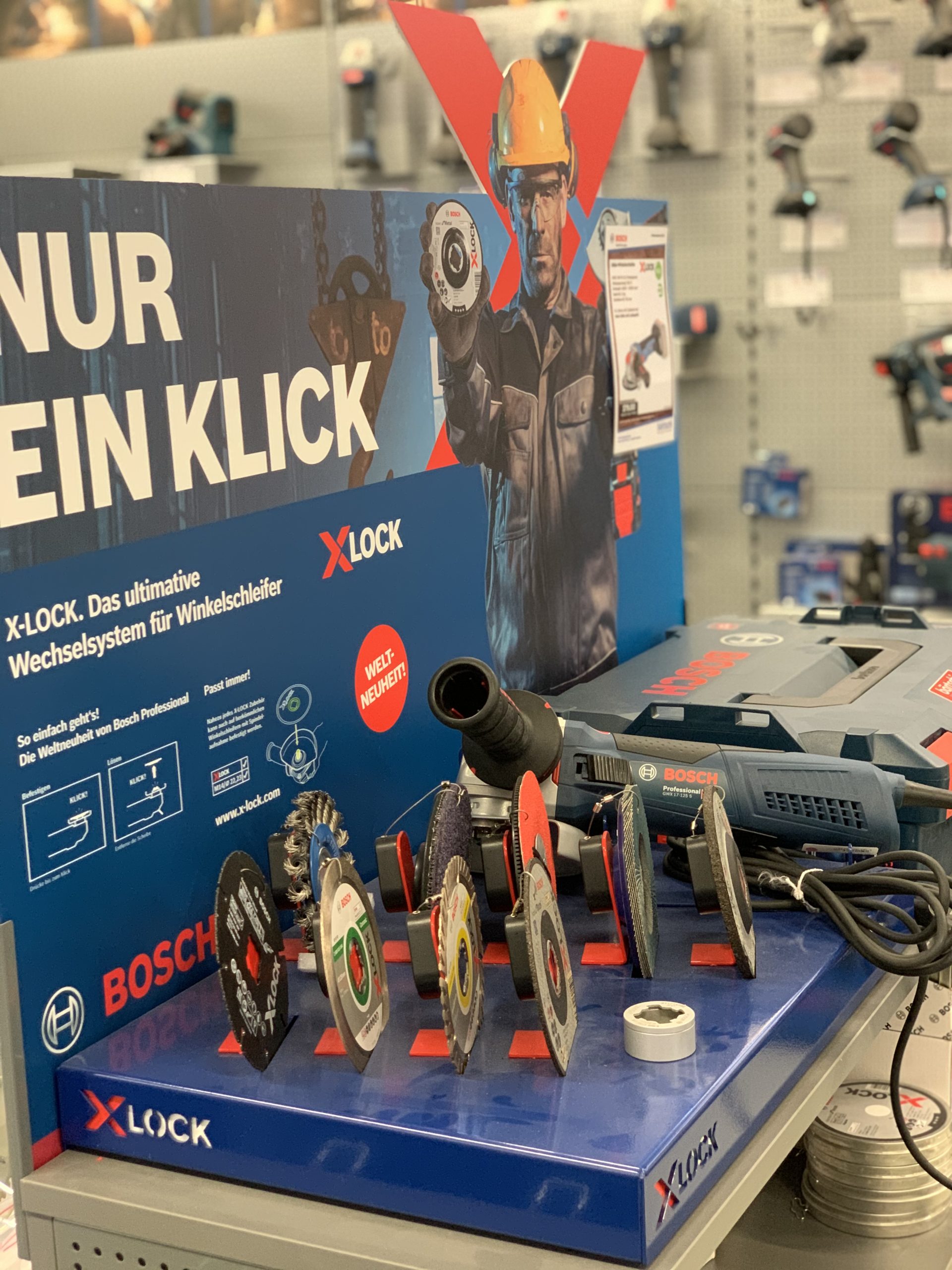 Bosch4