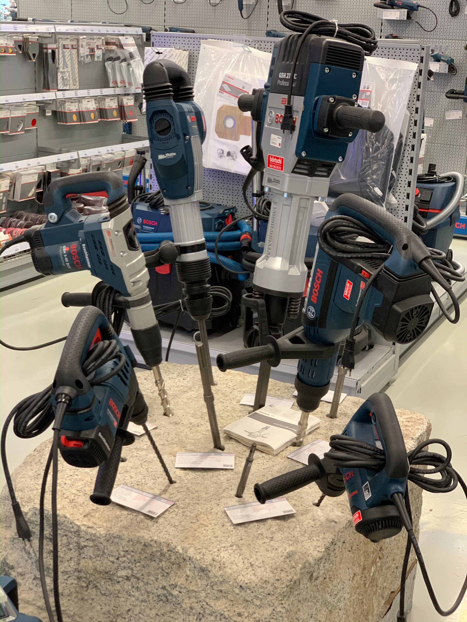 Bosch5