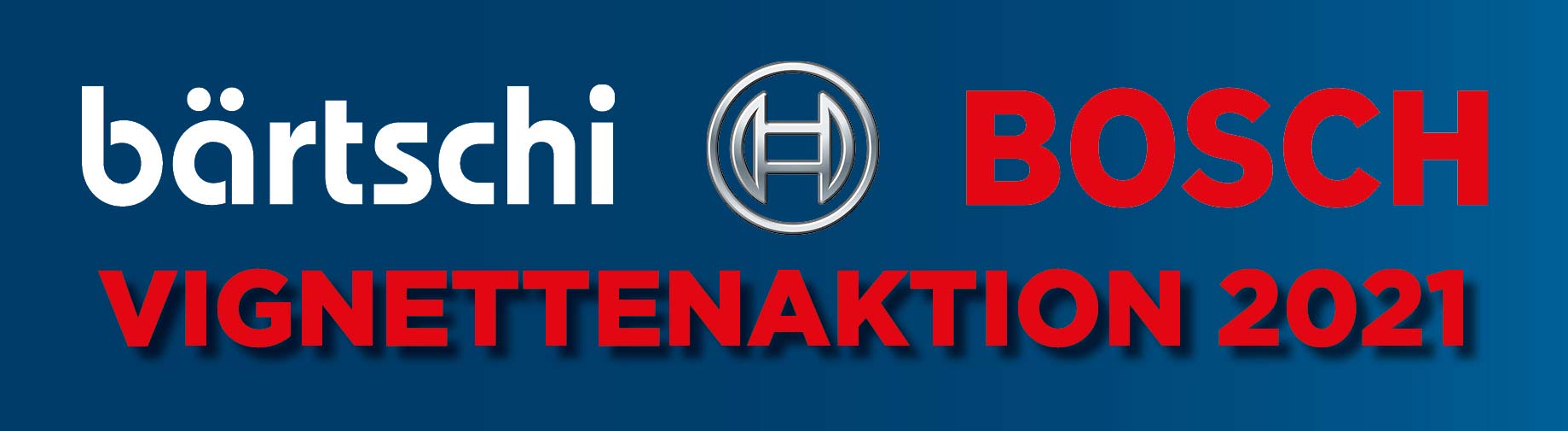 Bosch_Vignettenaktion_2021_Header