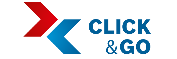 Click_go_Logo