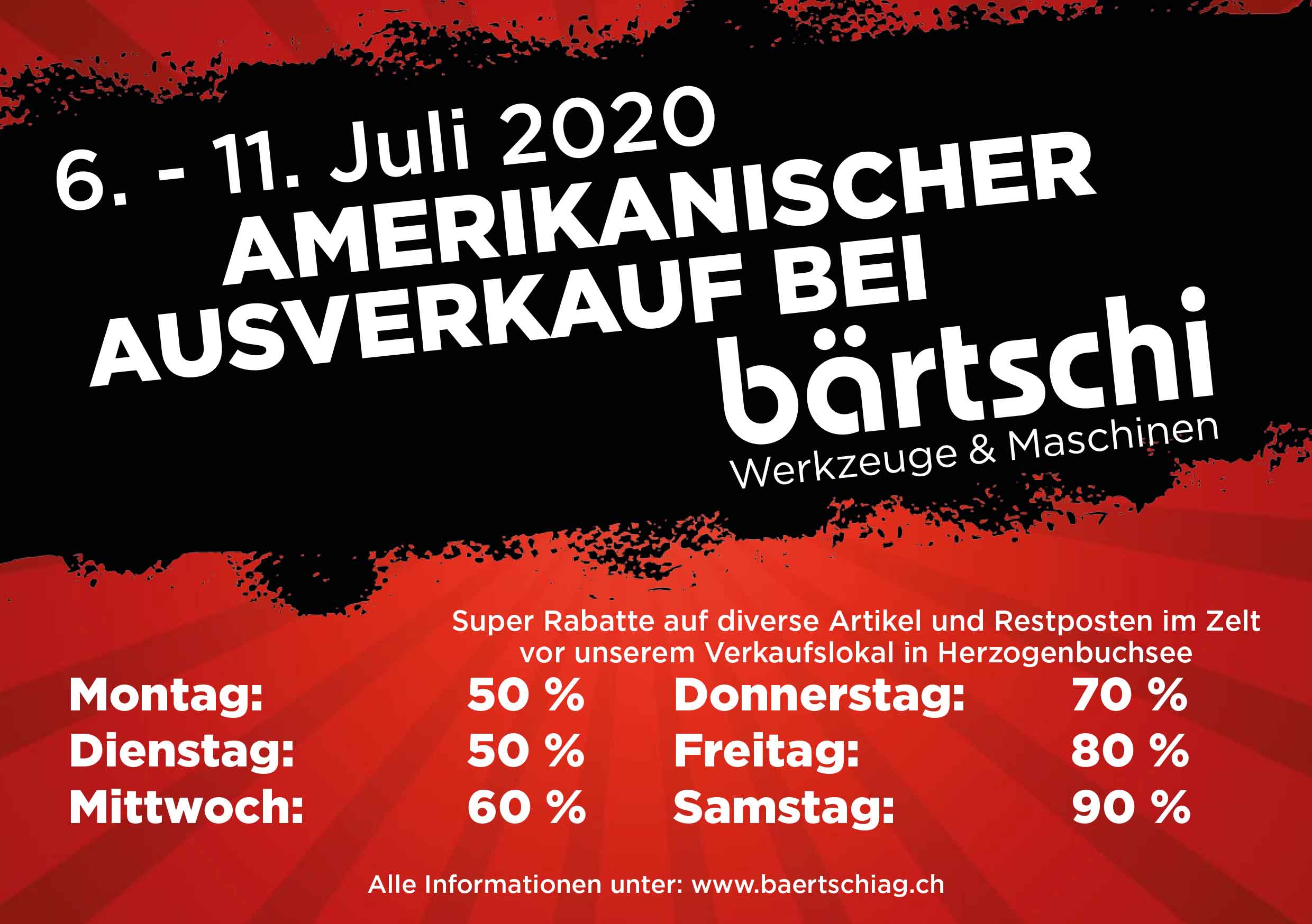 Flyer-Amerikanischer-Ausverkauf-A5-1
