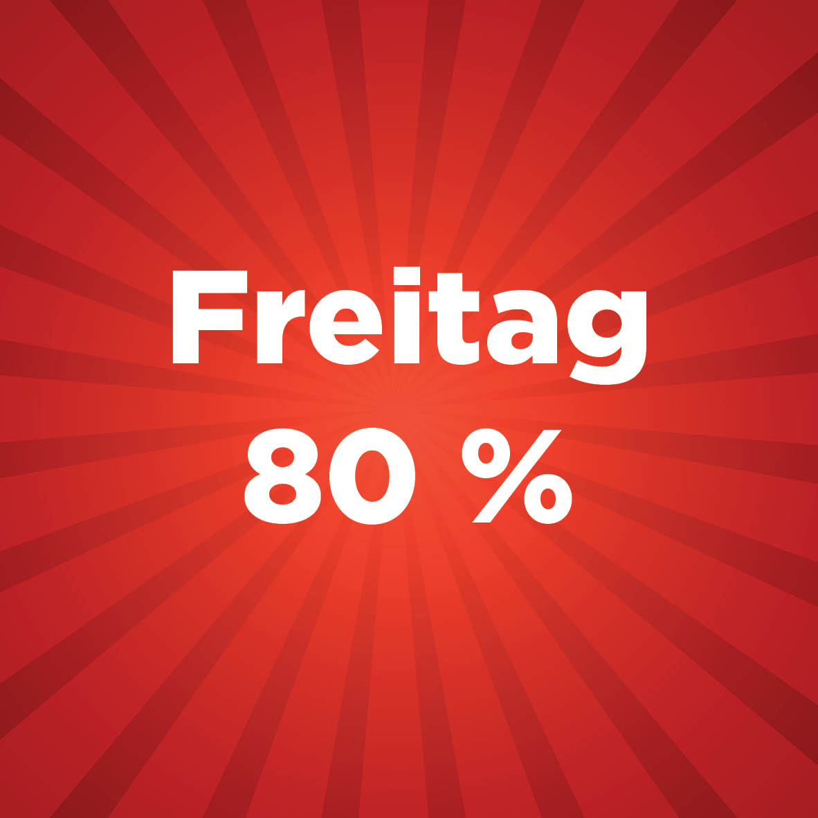 Freitag