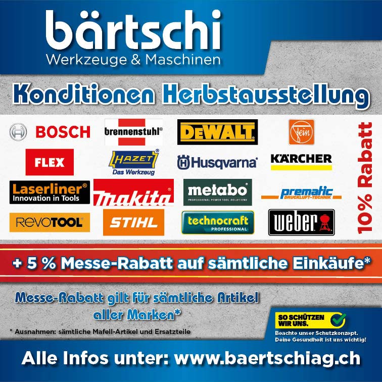 Herbstausstellung_2020_Konditionen