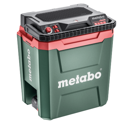 Kühlbox