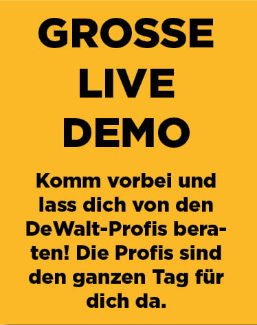 Live_Demo
