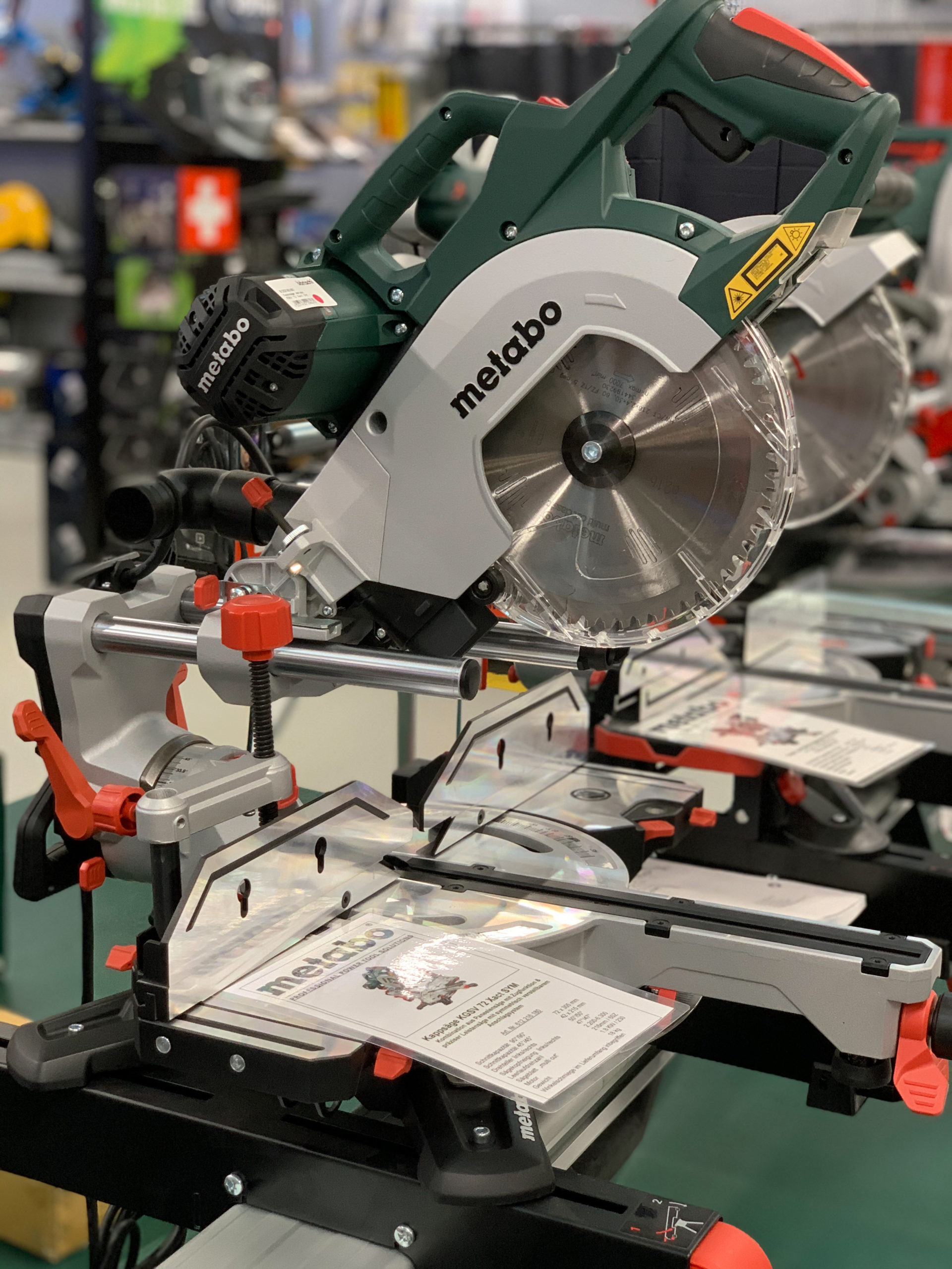 Metabo1