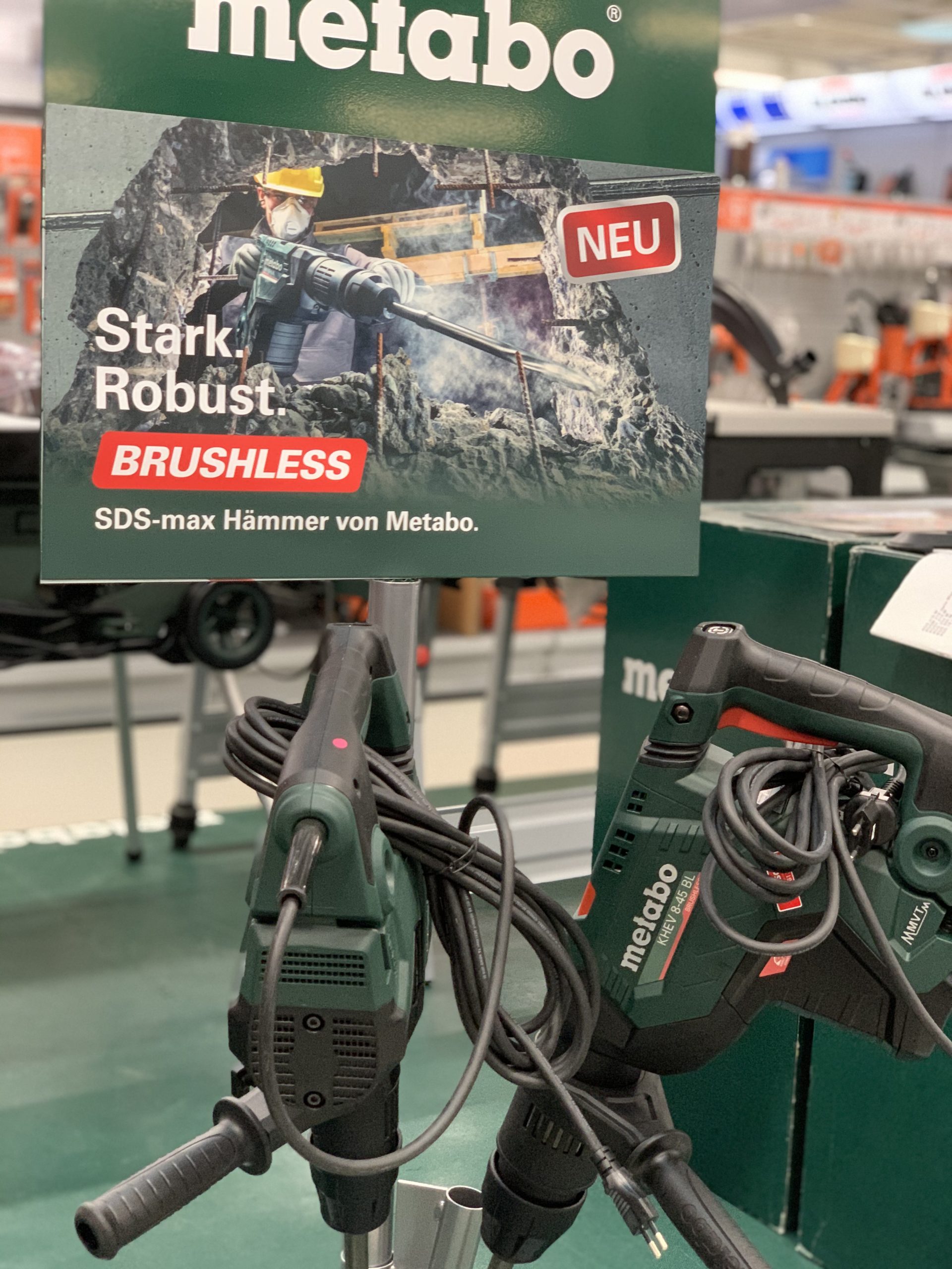 Metabo2