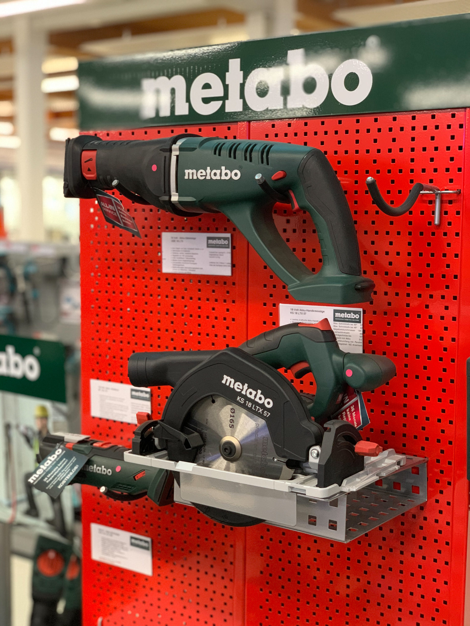 Metabo3