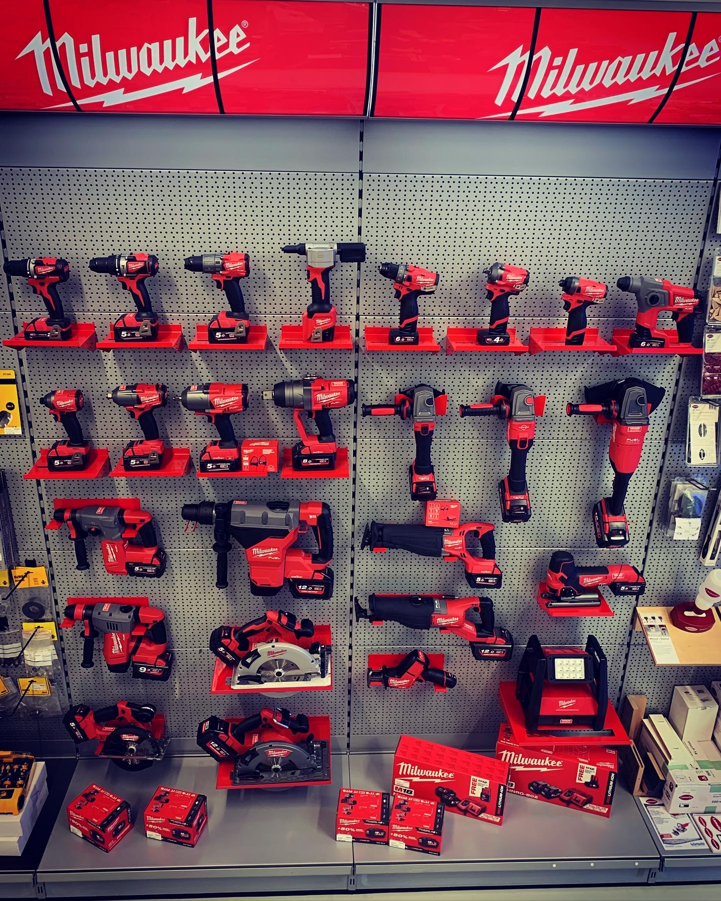 Milwaukee3