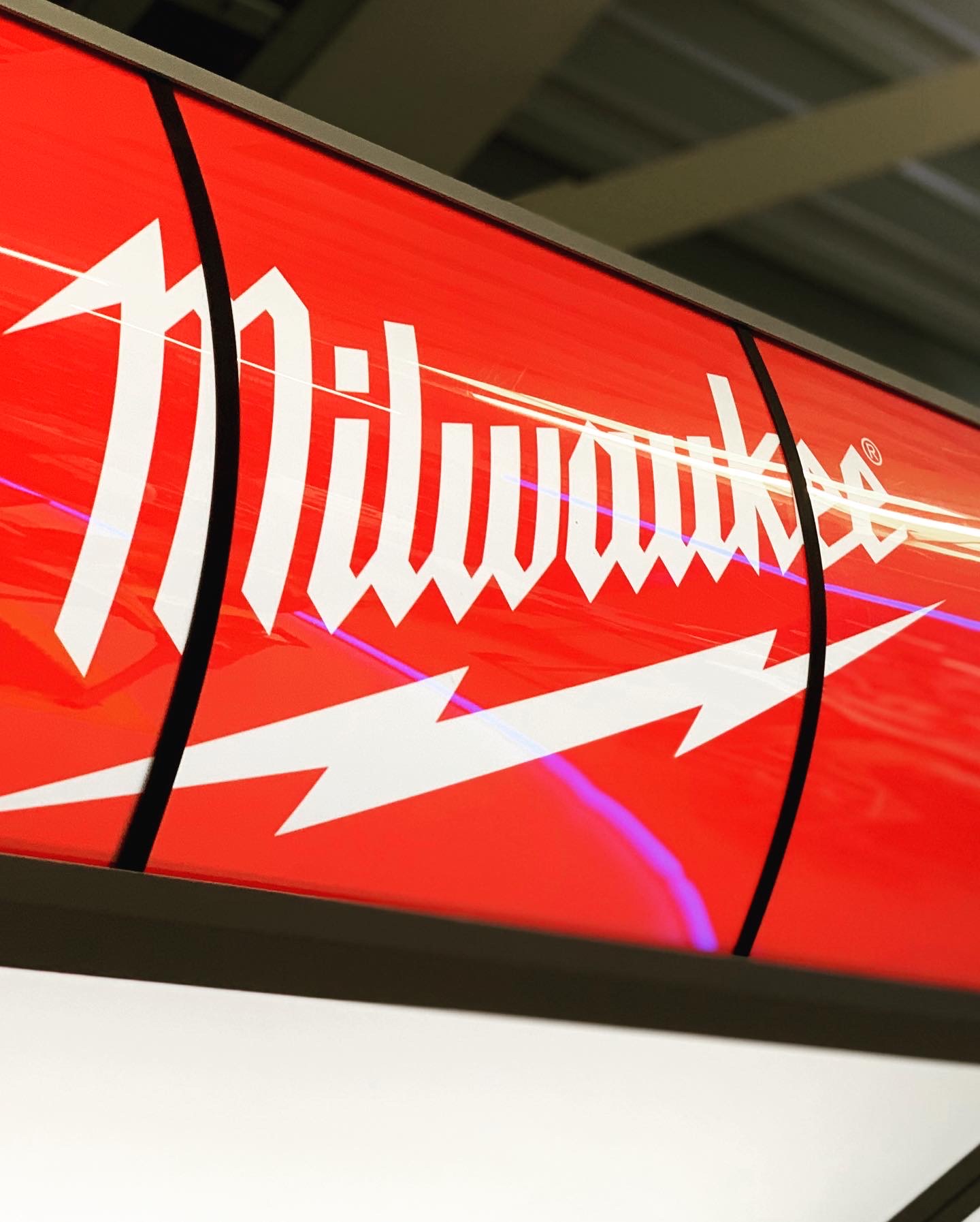 Milwaukee4