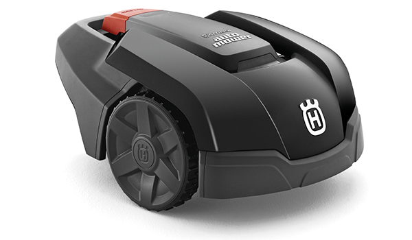 Mower-105