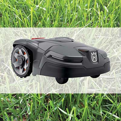 Mower-405X_neu