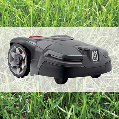 Mower-415X_neu
