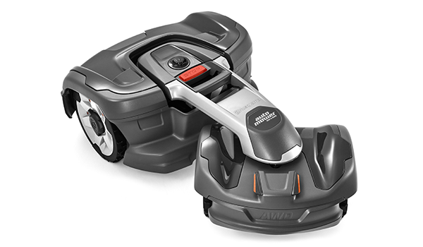 Mower-435X_AWD