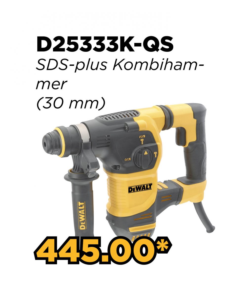 Prämie_D25333K-QS