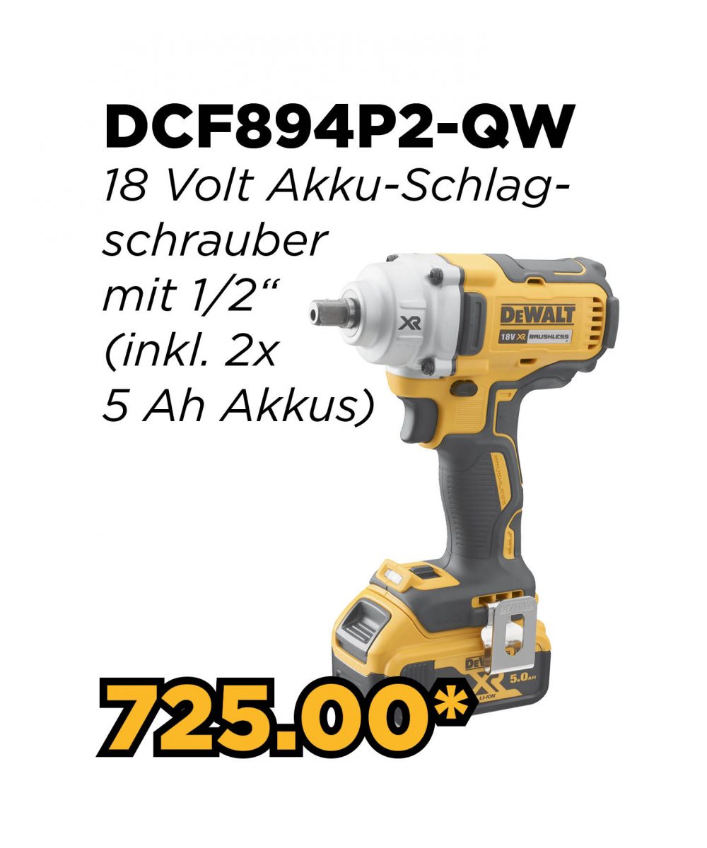 Prämie_DCF894P2-QW