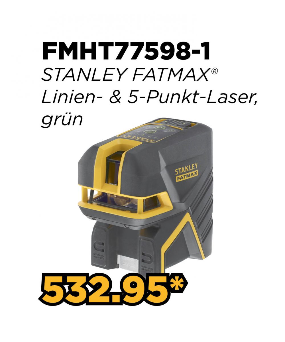 Prämie_FMHT77598-1