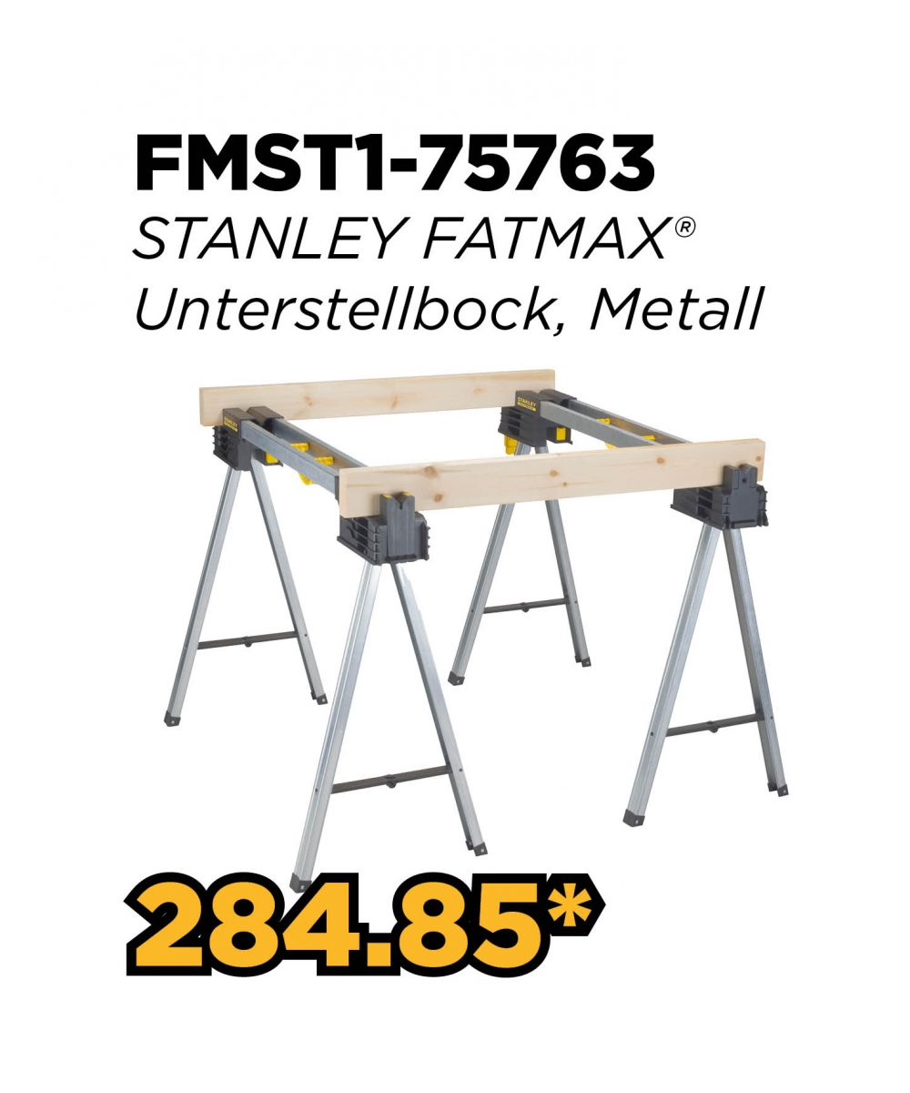 Prämie_FMST1-75763