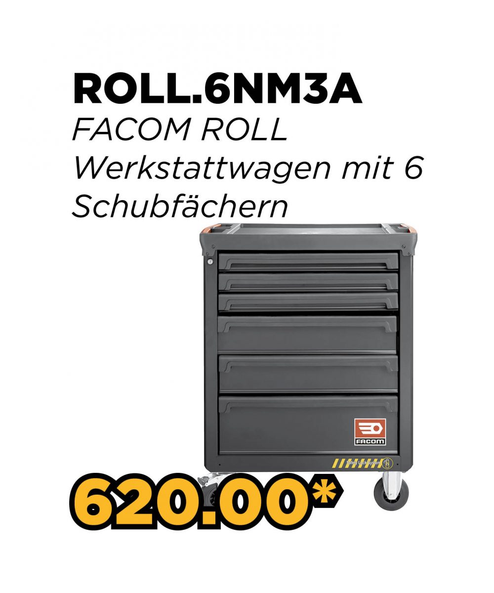 Prämie_ROLL.6NM3A