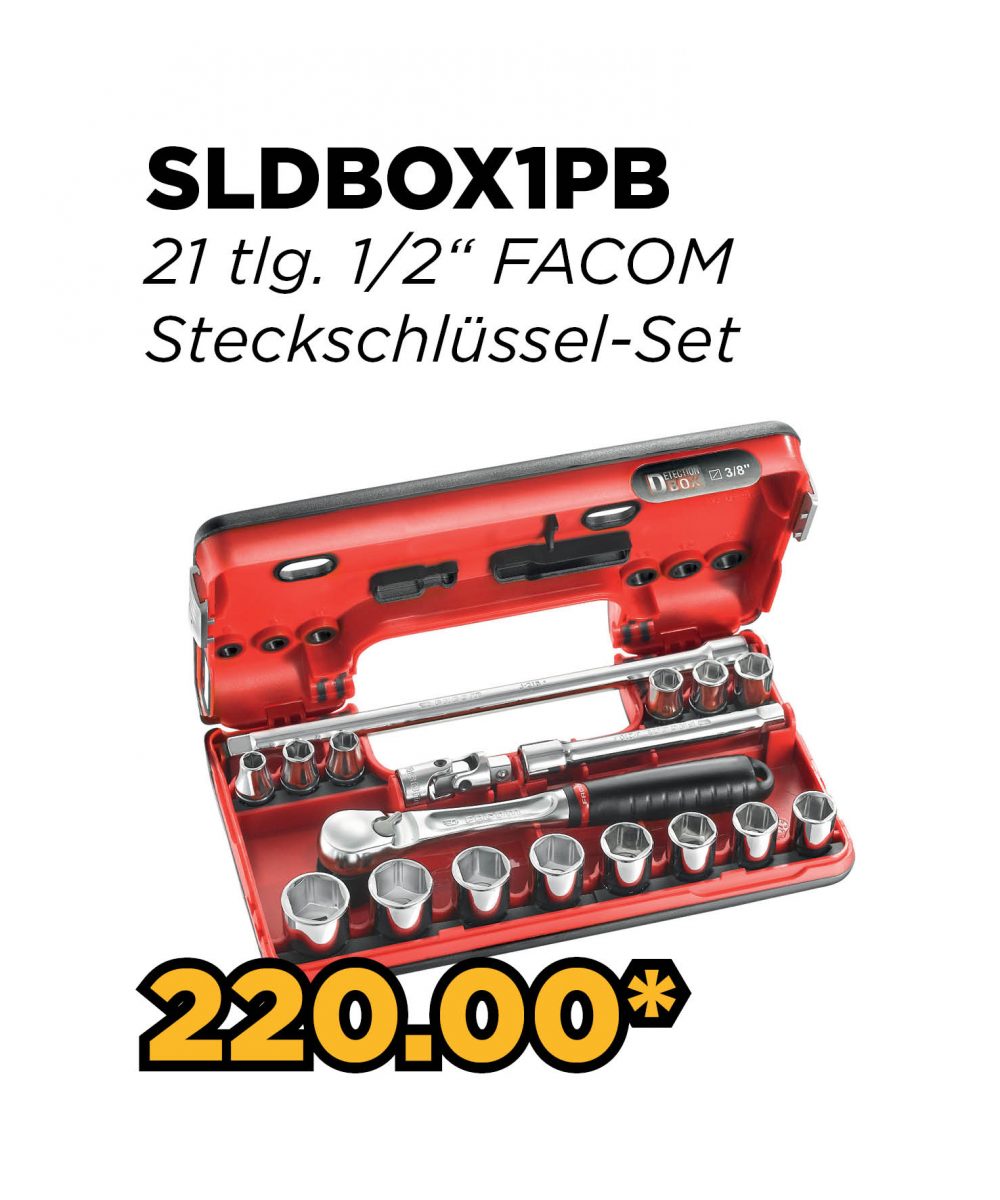 Prämie_SLDBOX1PB