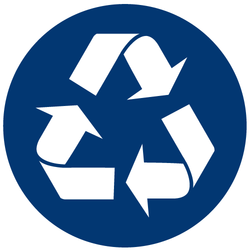 Reparaturservice