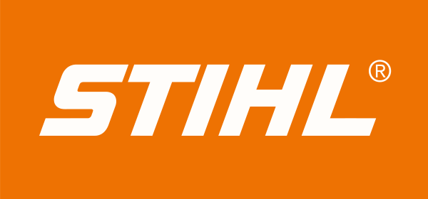 Bärtschi Werkzeuge & Maschinen AG Stihl Logo