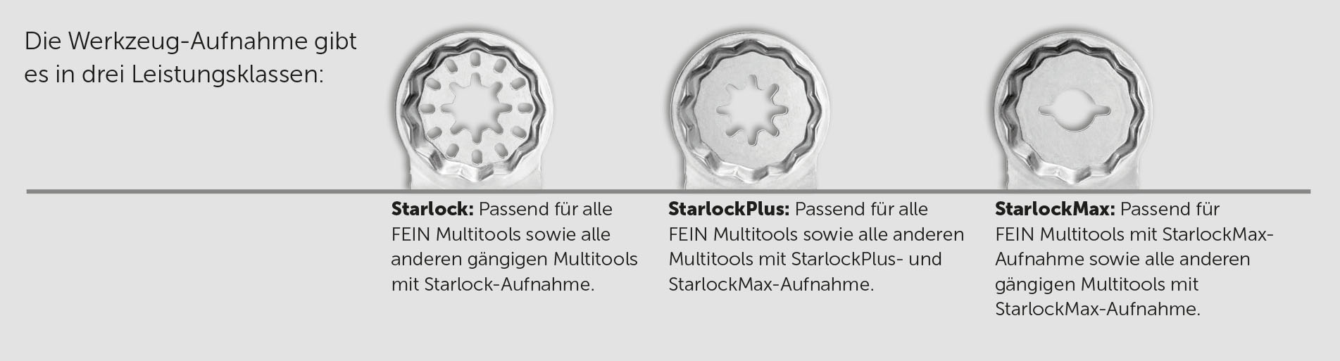 Starlock_ausschnitt