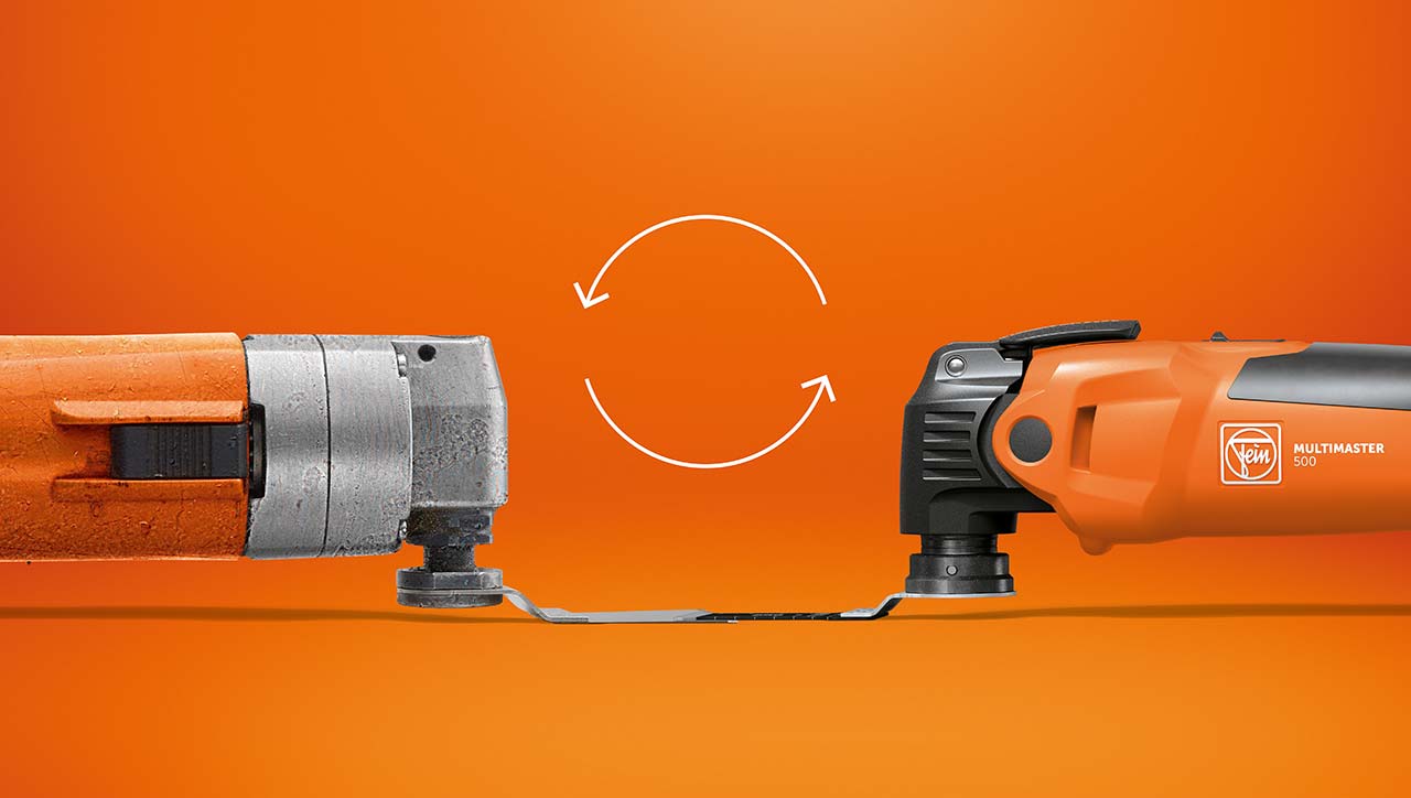 1_Top_Deal_MULTIMASTER