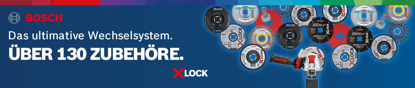 X-LOCK_Haendler_Banner_Zubehoer_BEARB