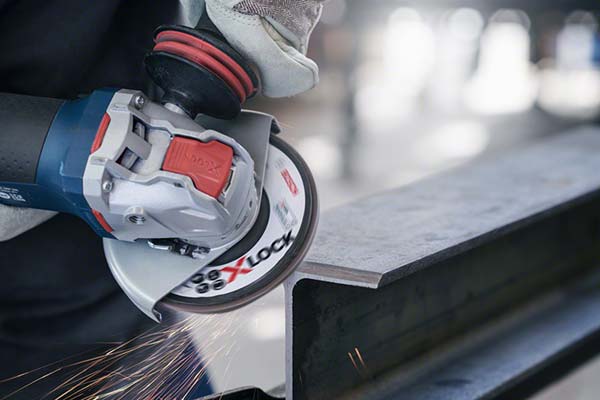 x-lock_metall28498