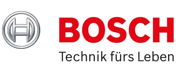 Bosch Logo