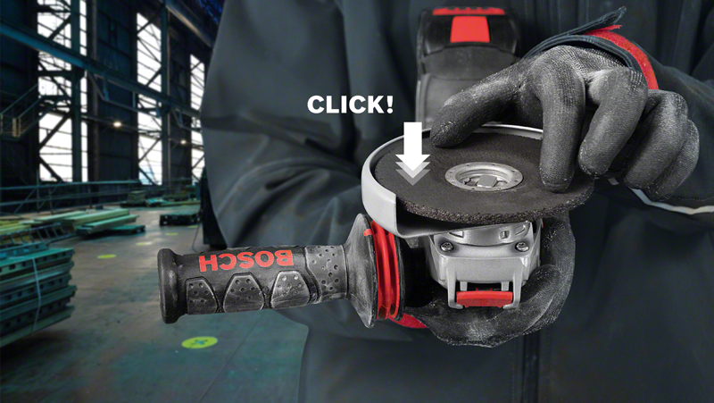 bosch_xlock_motiv_1