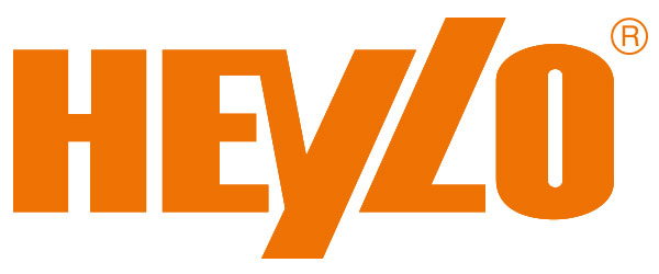 Logo Heylo