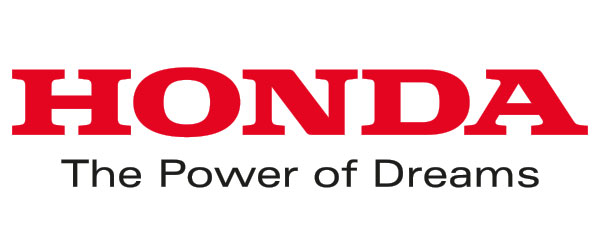 Logo Honda