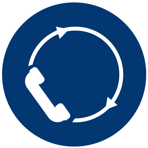 hotline
