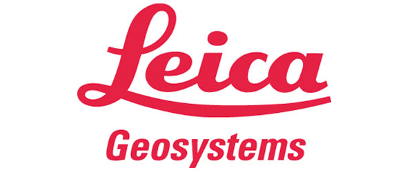 Logo Leica