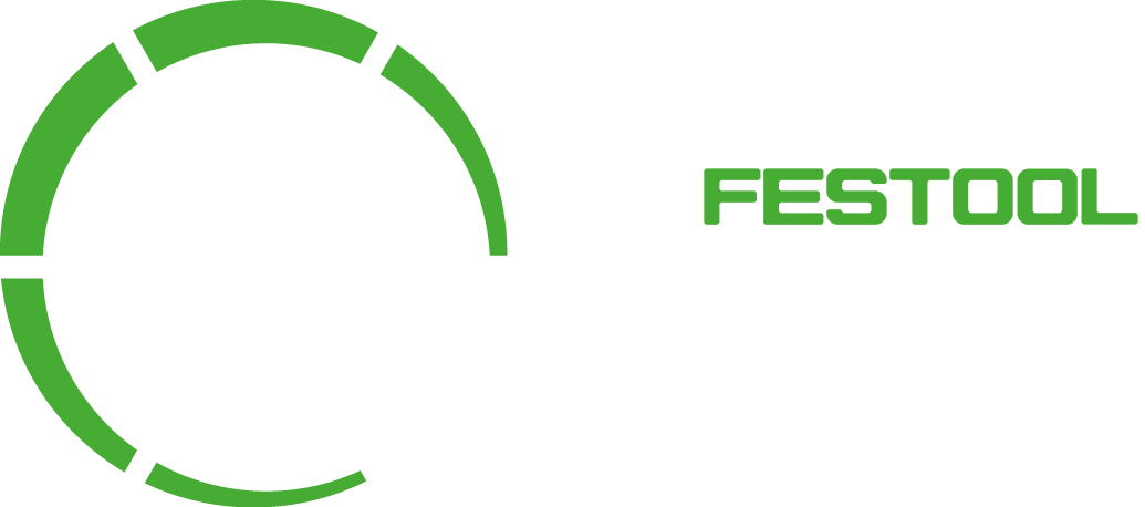 logo_wof