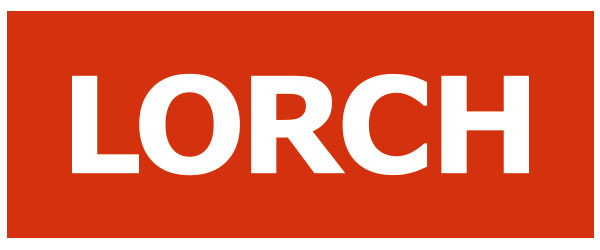 Logo Lorch