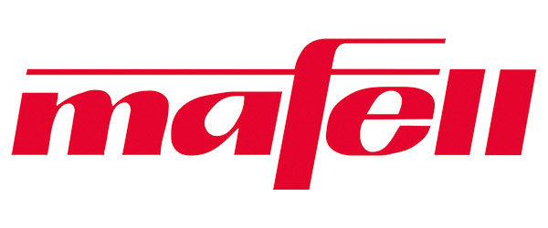 Logo Mafell